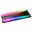 4TB ADATA XPG Spectrix S40G M.2 PCIe 3.0 x4 NVMe 1.3 (AS40G-4TT-C)