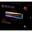 4TB ADATA XPG Spectrix S40G M.2 PCIe 3.0 x4 NVMe 1.3 (AS40G-4TT-C)