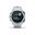 Garmin INSTINCT SOLAR SURF Cloudbreak