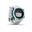Garmin INSTINCT SOLAR SURF Cloudbreak