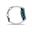 Garmin INSTINCT SOLAR SURF Cloudbreak