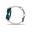 Garmin INSTINCT SOLAR SURF Cloudbreak