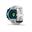 Garmin INSTINCT SOLAR SURF Cloudbreak