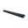 LG Electronics SK8 Atmos Soundbar, 360 Watt, drahtloser Subwoofer,