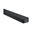 LG Electronics SK8 Atmos Soundbar, 360 Watt, drahtloser Subwoofer,