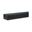 LG Electronics SK8 Atmos Soundbar, 360 Watt, drahtloser Subwoofer,