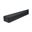 LG Electronics SK8 Atmos Soundbar, 360 Watt, drahtloser Subwoofer,