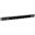 1.80m Equip Steckdosenleiste 19"(1HE)8fach Schutzkontakt16A,