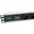 1.80m Equip Steckdosenleiste 19"(1HE)8fach Schutzkontakt16A,