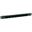 1.80m Equip Steckdosenleiste 19"(1HE)8fach CEE7/7 Kabl.(Fr)si