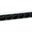 1.80m Equip Steckdosenleiste 19"(1HE)8fach CEE7/7 Kabl.(Fr)si