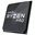 AMD Ryzen 7 Pro 4750G 8x 3.60GHz So.AM4 TRAY