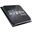 AMD Ryzen 7 Pro 4750G 8x 3.60GHz So.AM4 TRAY