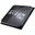 AMD Ryzen 7 Pro 4750G 8x 3.60GHz So.AM4 TRAY