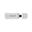 32GB Intenso USB-Drive 3.1 Flash Line USB Type C Stick
