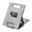 Kensington SmartFit Easy Riser Go Notebook-St&auml;nder 14", grau