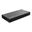 Lenovo ThinkCentre M75n Nano, Ryzen 5 PRO 3500U, 8GB RAM, 256GB SSD,