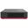 Lenovo ThinkCentre M75n Nano, Ryzen 5 PRO 3500U, 8GB RAM, 256GB SSD,
