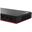 Lenovo ThinkCentre M75n Nano, Ryzen 5 PRO 3500U, 8GB RAM, 256GB SSD,