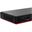 Lenovo ThinkCentre M75n Nano, Ryzen 5 PRO 3500U, 8GB RAM, 256GB SSD,