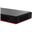 Lenovo ThinkCentre M75n Nano, Ryzen 5 PRO 3500U, 8GB RAM, 256GB SSD,