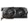 6GB MSI Radeon RX 5600 XT GAMING MX, 6GB GDDR6, 192-bit, 3x DP 1.4,