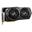 6GB MSI Radeon RX 5600 XT GAMING MX, 6GB GDDR6, 192-bit, 3x DP 1.4,