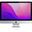 27" (68,58cm) Apple iMac, Core i5-10600, 8GB RAM, 512GB SSD,
