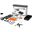 EK Water Blocks EK-Classic KIT P240 D-RGB Wakü-Set