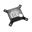EK Water Blocks EK-Classic KIT P240 D-RGB Wakü-Set
