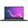 Notebook 15.6" (39,62cm) MSI Creator 15 A10SFS-010