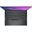 Notebook 15.6" (39,62cm) MSI Creator 15 A10SFS-010