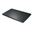 Notebook 15.6" (39,62cm) MSI Creator 15 A10SFS-010