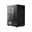 AeroCool Hive ARGB mit Sichtfenster Midi Tower ohne Netzteil schwarz