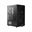 AeroCool Hive ARGB mit Sichtfenster Midi Tower ohne Netzteil schwarz