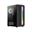 AeroCool Prime v2 ARGB mit Sichtfenster Midi Tower ohne Netzteil
