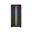 AeroCool Prime v2 ARGB mit Sichtfenster Midi Tower ohne Netzteil