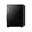 AeroCool Prime v2 ARGB mit Sichtfenster Midi Tower ohne Netzteil