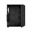 AeroCool Prime v2 ARGB mit Sichtfenster Midi Tower ohne Netzteil