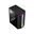 AeroCool Prime v2 ARGB mit Sichtfenster Midi Tower ohne Netzteil
