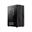 AeroCool Mecha v1 RGB mit Sichtfenster Midi Tower ohne Netzteil