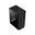 AeroCool Mecha v1 RGB mit Sichtfenster Midi Tower ohne Netzteil