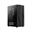 AeroCool Mecha v1 RGB mit Sichtfenster Midi Tower ohne Netzteil