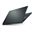 Notebook 15.6" (39,62cm) MSI Creator 15 A10SF-008 - Carbon Grey