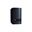28000GB WD My Cloud EX2 Ultra 1x Gb LAN (WDBVBZ0280JCH)