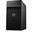Dell Precision 3640 Tower, Core i9-10900K, 16GB RAM, 512GB SSD (R1VY9)