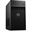 Dell Precision 3640 Tower, Core i9-10900K, 16GB RAM, 512GB SSD (R1VY9)