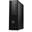 Dell Precision 3440 SFF Workstation, Core i7-10700, 8GB RAM, 256GB