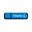 128GB Kingston DataTraveler Vault Privacy 3.0 128GB, USB-A 3.0
