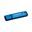 128GB Kingston DataTraveler Vault Privacy 3.0 128GB, USB-A 3.0